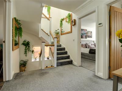 Picture 27